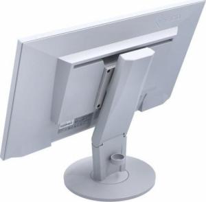 Monitor Eizo Cienkoramkowy FlexScan EV2450 24" IPS 1920x1080 LED HDMI Biały 5