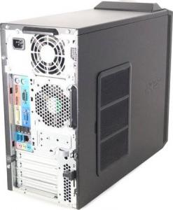 Komputer Acer Veriton M4630G Intel Core i7-4770 16 GB 1 TB SSD Windows 10 Pro 4