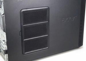 Komputer Acer Veriton M4630G Intel Core i7-4770 16 GB 1 TB SSD Windows 10 Pro 5