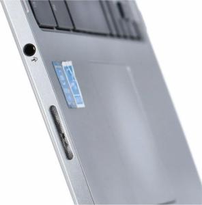 Laptop Asus Dotykowy Asus Chromebook Flip C302C Srebrny Intel Pentium 4405Y 4GB 32GB Flash 1920x1080 Klasa A- Chrome OS 8