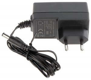 Switch Hikvision DS-3E0505D-E 5