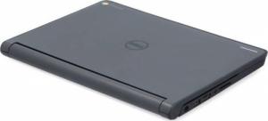 Laptop Dell Chromebook 3120 Celeron N2840 4GB 16GB 1366x768 5