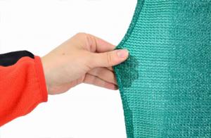 AWTools AWTOOLS SIATKA CIENIUJĄCA 180g 1,2*25m ZIELONA UV 90% AW67268 3