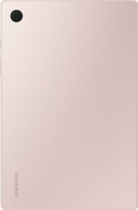 Tablet Samsung Galaxy Tab A8 10.5" 32 GB Różowo-złote (SM-X200NIDAEUB) 1