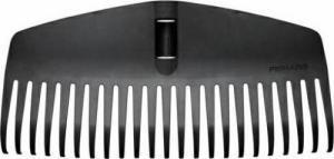 Fiskars Grabie do liści Solid M 44 cm 1063089 2