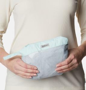 Columbia Kurtka damska Pouring Adventure II Jacket Icy Morn r.M 4