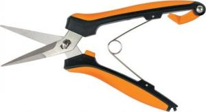 Fiskars FISKARS NOŻYCZKI SOLID SP160 MICRO-TIP FS1063325 2