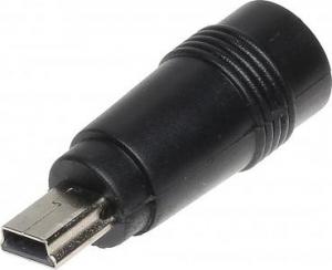 Adapter USB PRZEJŚCIE USB-W-MINI/GT-55 1