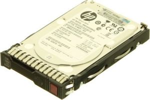 Dysk serwerowy HP 1TB 2.5'' SATA III (6 Gb/s)  (656108-001) 1