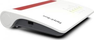 Router AVM Fritz! Box 7510 (20002983) 2