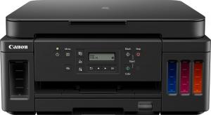 Urządzenie wielofunkcyjne Canon Pixma G6050 (3113C006) 1