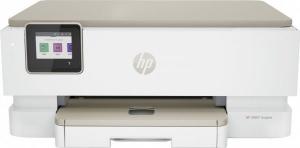 Urządzenie wielofunkcyjne HP Envy Inspire 7220e (242P6B) 1