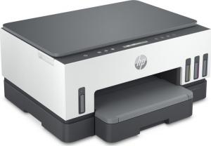 Urządzenie wielofunkcyjne HP Smart Tank 7005 (28B54A) 2