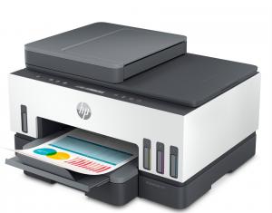 Urządzenie wielofunkcyjne HP Smart Tank 7305 (28B75A) 2