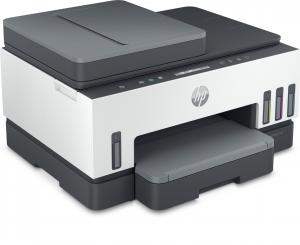 Urządzenie wielofunkcyjne HP Smart Tank 7305 (28B75A) 3