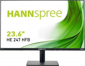 Monitor Hannspree HE247HFB 1