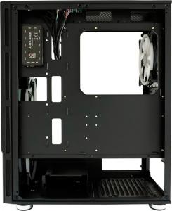 Obudowa LC-Power Gaming 803B Shaded_X RGB (LC-803B-ON) 11