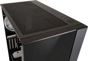 Obudowa LC-Power Gaming 803B Shaded_X RGB (LC-803B-ON) 13