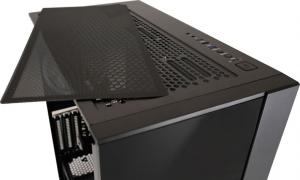 Obudowa LC-Power Gaming 803B Shaded_X RGB (LC-803B-ON) 14