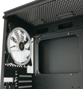 Obudowa LC-Power Gaming 803B Shaded_X RGB (LC-803B-ON) 15