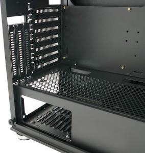 Obudowa LC-Power Gaming 803B Shaded_X RGB (LC-803B-ON) 16