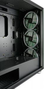 Obudowa LC-Power Gaming 803B Shaded_X RGB (LC-803B-ON) 17
