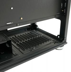 Obudowa LC-Power Gaming 803B Shaded_X RGB (LC-803B-ON) 18