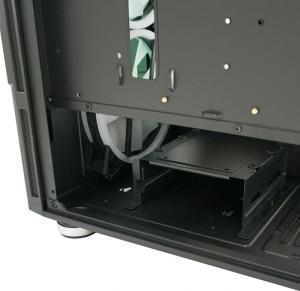 Obudowa LC-Power Gaming 803B Shaded_X RGB (LC-803B-ON) 19