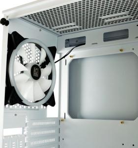 Obudowa LC-Power Gaming 803W Lucid_X RGB (LC-803W-ON) 11