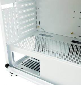 Obudowa LC-Power Gaming 803W Lucid_X RGB (LC-803W-ON) 12