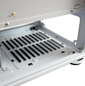 Obudowa LC-Power Gaming 803W Lucid_X RGB (LC-803W-ON) 13