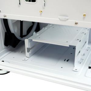 Obudowa LC-Power Gaming 803W Lucid_X RGB (LC-803W-ON) 14