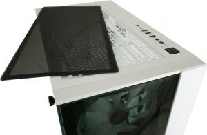 Obudowa LC-Power Gaming 803W Lucid_X RGB (LC-803W-ON) 16