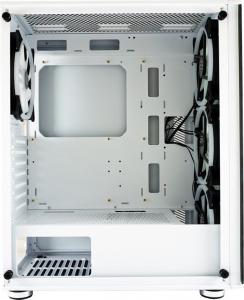 Obudowa LC-Power Gaming 803W Lucid_X RGB (LC-803W-ON) 4