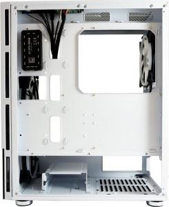 Obudowa LC-Power Gaming 803W Lucid_X RGB (LC-803W-ON) 5