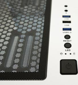 Obudowa LC-Power Gaming 803W Lucid_X RGB (LC-803W-ON) 7