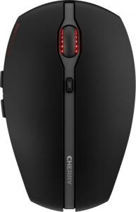 Klawiatura + mysz Cherry Gentix (JD-7000DE-2) 3