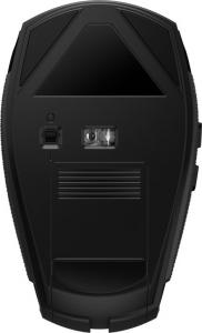 Klawiatura + mysz Cherry Gentix (JD-7000DE-2) 5