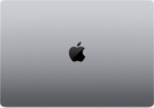 Laptop Apple MacBook Pro 16 (MK183D/A) 4