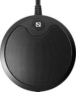 Mikrofon Sandberg USB Conference Desk Microphone 1