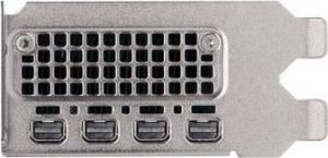 Karta graficzna PNY RTX A2000 12GB GDDR6 (VCNRTXA2000-12GB-SB) 2