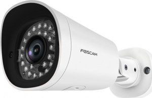Kamera IP Foscam FOSCAM G2EP Weiß 2