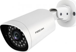 Kamera IP Foscam FOSCAM G2EP Weiß 3