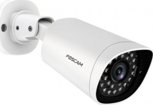 Kamera IP Foscam FOSCAM G2EP Weiß 4