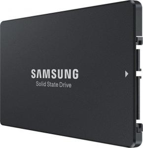 Dysk serwerowy Samsung PM893 1.92TB 2.5'' SATA III (6 Gb/s)  (MZ7L31T9HBLT-00A07) 3