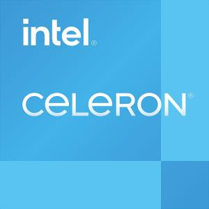 Procesor Intel Celeron G6900, 3.4 GHz, 4 MB, OEM (CM8071504651805) 1
