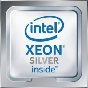 Procesor serwerowy Intel Intel S4189 XEON SILVER 4310 TRAY 12x2,1 120W 1