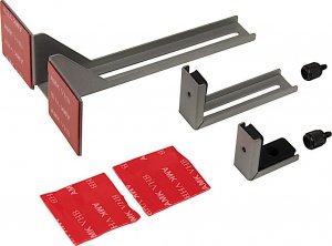 Inter-Tech Wspornik pod kartę graficzną GH-01 (8888547) 3