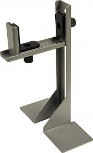 Inter-Tech Wspornik pod kartę graficzną GH-01 (8888547) 2