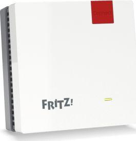 Access Point AVM Repeater 1200 AX (20002974) 2